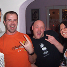 feldkirch_com 051.jpg