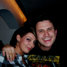 feldkirch_com 052.jpg