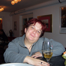 feldkirch_com 055.jpg