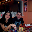 feldkirch_com 058.jpg