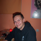 feldkirch_com 059.jpg