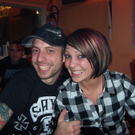 feldkirch_com 060.jpg