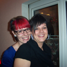 feldkirch_com 061.jpg
