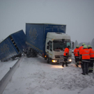 normal_10122010vubaba8fmaktivnews_06.jpg