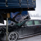 normal_10122010vubaba8fmaktivnews_07.jpg