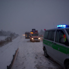 normal_10122010vubaba8fmaktivnews_12.jpg