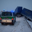 normal_10122010vubaba8fmaktivnews_14.jpg
