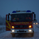 normal_10122010vubaba8fmaktivnews_16.jpg