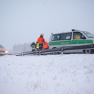 normal_10122010vubaba8fmaktivnews_23.jpg