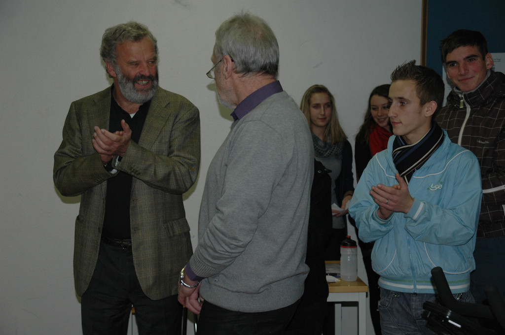 DSC_0401_JPG-1291972145