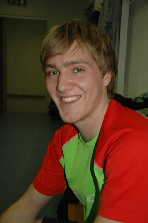Christian L__ngle _17__JPG-1291972739