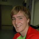 Christian L__ngle _17__JPG-1291972890