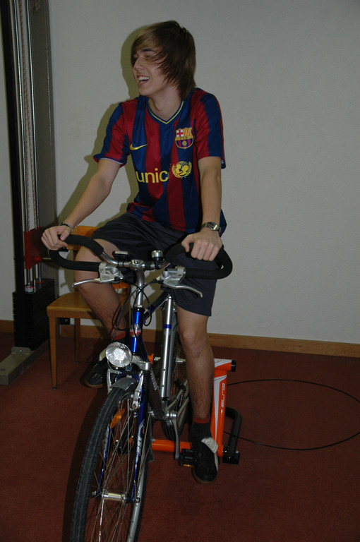 DSC_0390_JPG-1291972906