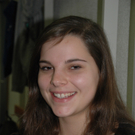 Stefanie K__chl _17__JPG-1291972922