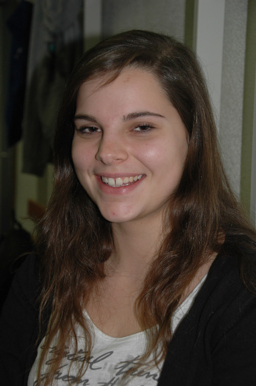 Stefanie K__chl _17__JPG-1291972922