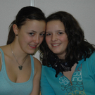 Katharina Auer _ Laura Baliko _15__JPG-1291972941