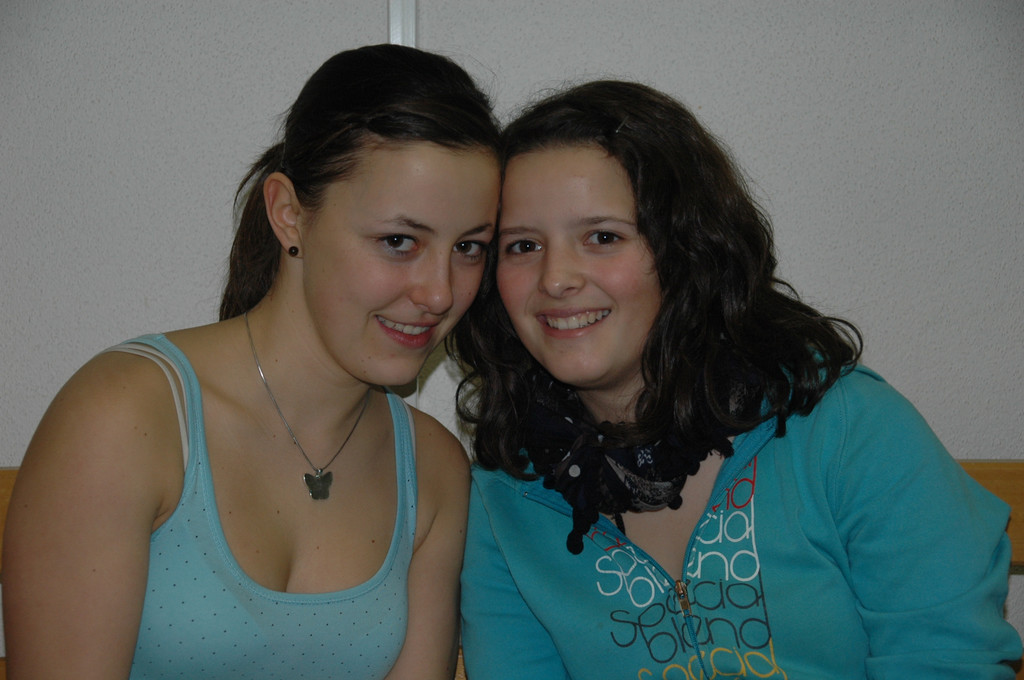 Katharina Auer _ Laura Baliko _15__JPG-1291972941