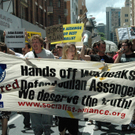 Demo1EPA.jpg