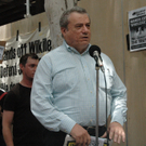 Demo2Epa.jpg