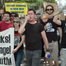 Demo3Epa.jpg