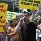 Demo4Epa.jpg