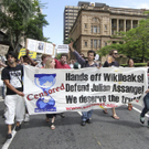 Demo5Epa.jpg