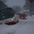 normal_10122010busaufhamfmaktivnews_02.jpg