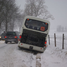 normal_10122010busaufhamfmaktivnews_05.jpg