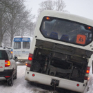 normal_10122010busaufhamfmaktivnews_07.jpg