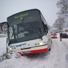 normal_10122010busaufhamfmaktivnews_09.jpg