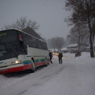 normal_10122010busaufhamfmaktivnews_11.jpg