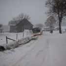 normal_10122010busaufhamfmaktivnews_12.jpg