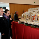 Krippenausstellung018.JPG