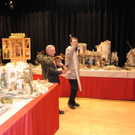 Krippenausstellung040.JPG