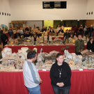 Krippenausstellung043.JPG