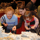 Krippenausstellung067.JPG