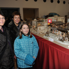 Krippenausstellung083.JPG