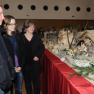 Krippenausstellung100.JPG