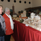 Krippenausstellung117.JPG