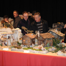 Krippenausstellung120.JPG