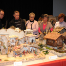 Krippenausstellung122.JPG