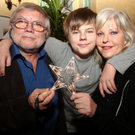FilmDietuerkischeBraut09121005.jpg