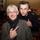 FilmDietuerkischeBraut09121006.jpg
