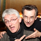FilmDietuerkischeBraut09121007.jpg