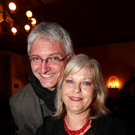 FilmDietuerkischeBraut09121012.jpg