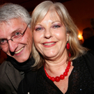 FilmDietuerkischeBraut09121013.jpg
