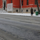 normal_10122010strassentaaktivnews_02.jpg