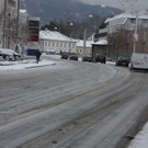 normal_10122010strassentaaktivnews_03.jpg