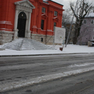 normal_10122010strassentaaktivnews_04.jpg