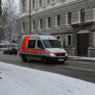 normal_10122010strassentaaktivnews_05.jpg